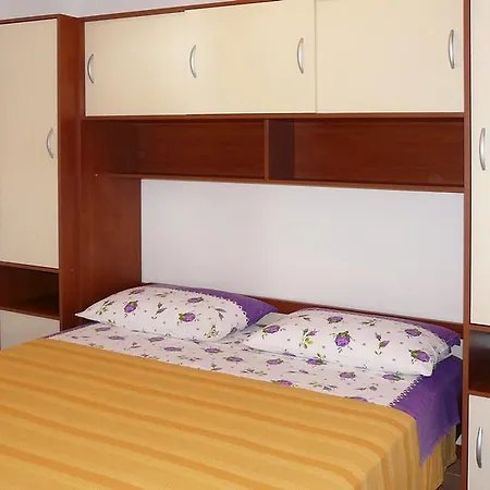 4 Otoka.1 Appartement