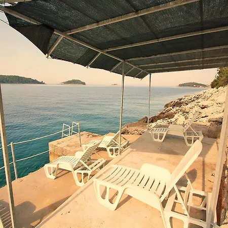 4 Otoka.1 Appartement *