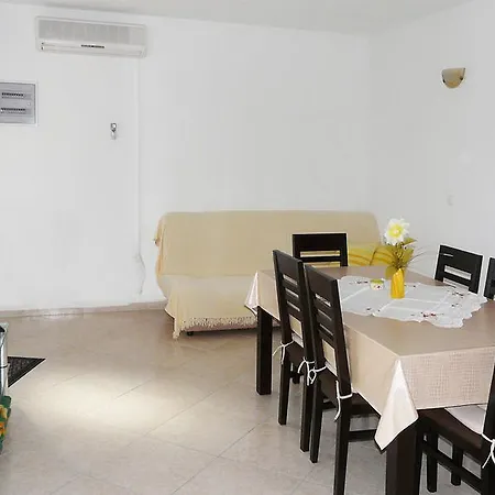4 Otoka.1 Appartement
