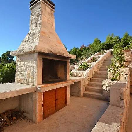 4 Otoka.1