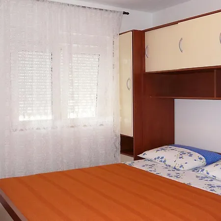 Appartement 4 Otoka.1 Prižba