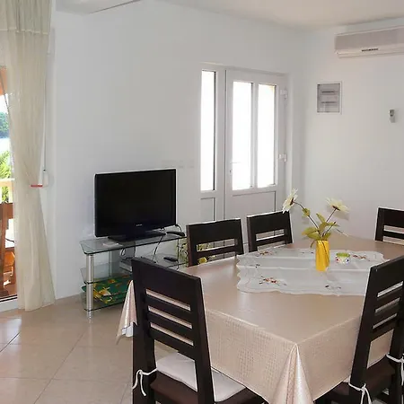 Appartement 4 Otoka.1 Prižba